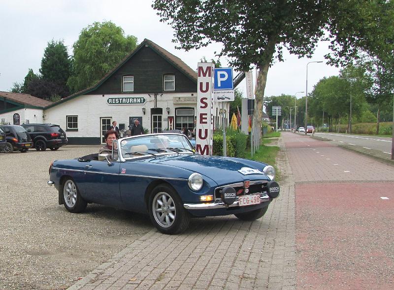 7e Ronde van Beide Limburgen (118).JPG